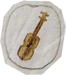 basse